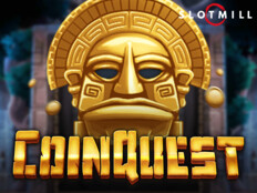 Games casino online45